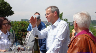 KAC_Lustenau_Vereinsausflug_Mai_03857